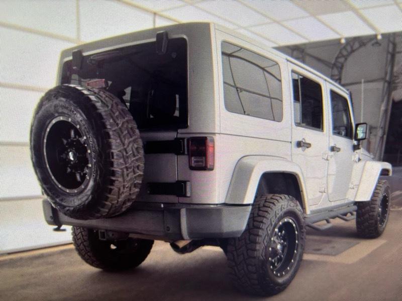jeep wrangler unlimited 2012 1C4HJWFG3CL139758 image jeep wrangler unlimited 2012 1C4HJWFG3CL139758 image